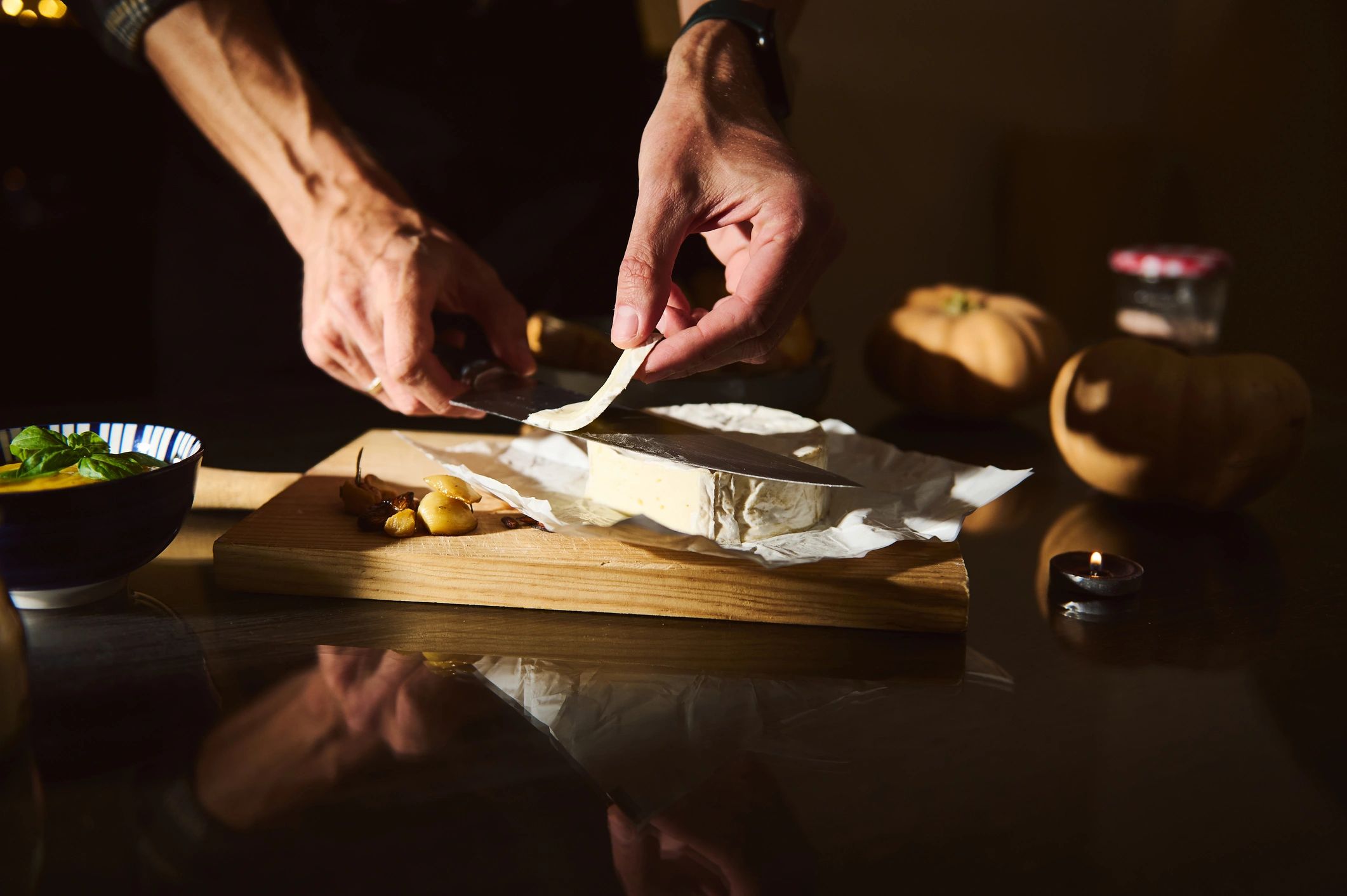 The Cheese Culture of the Iberian Peninsula — Spain & Portugal