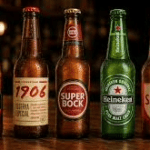 Beer & More