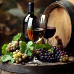Wine & Co.